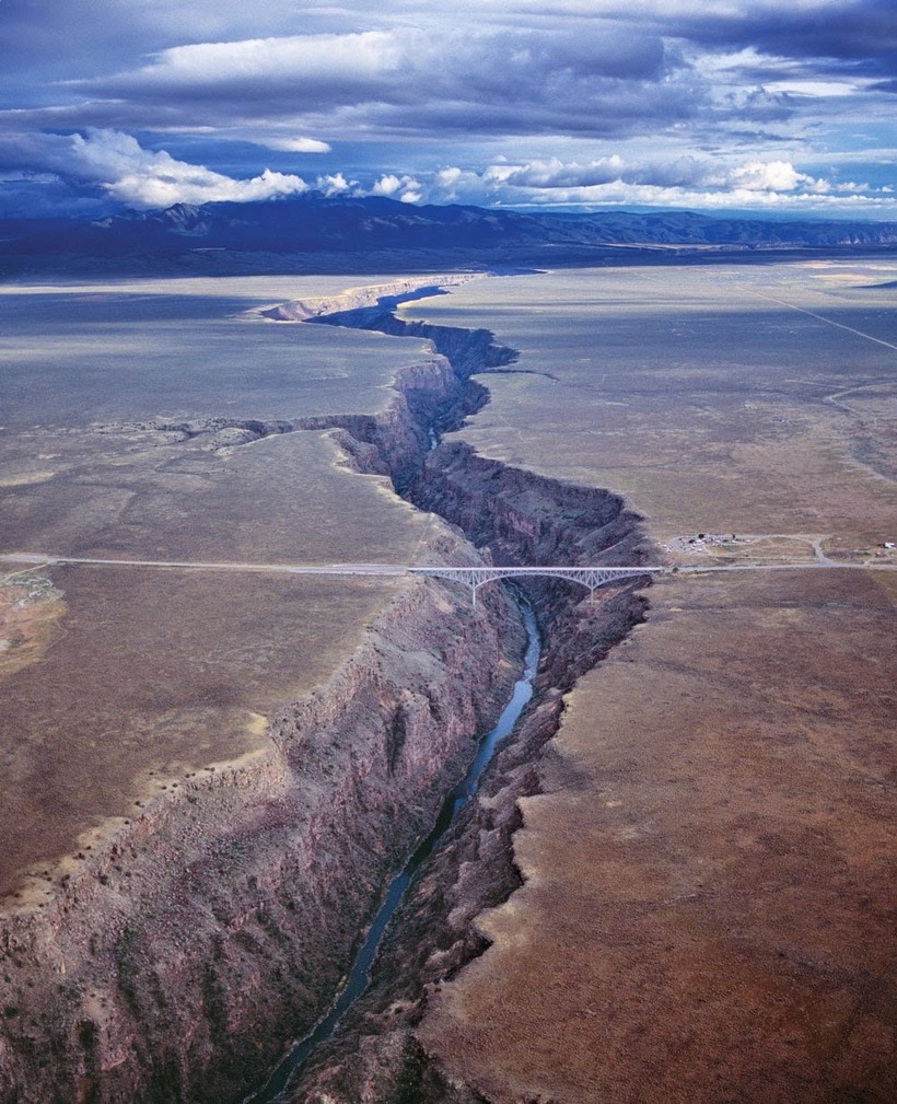 Rio Grande